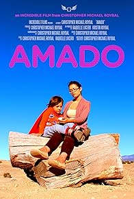 Primary photo for Amado