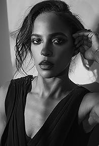 Primary photo for Megalyn Echikunwoke Primary photo for Megalyn Echikunwoke