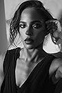 Megalyn Echikunwoke's primary photo Megalyn Echikunwoke's primary photo