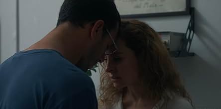 पोस्टर देखें