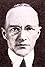 Robert Broadwell's primary photo