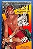 Primary photo for Clash of the Champions III: Fall Brawl Primary photo for Clash of the Champions III: Fall Brawl