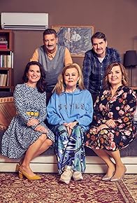 Primary photo for Tobogány Primary photo for Tobogány