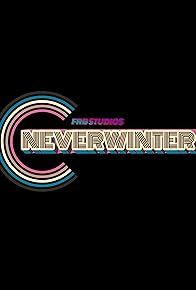 Primary photo for Neverwinter