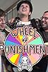 Primary photo for The Wheel of Punishment