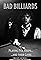 Bad Billiards's primary photo