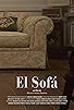 Primary photo for El Sofá Primary photo for El Sofá