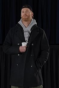 Primary photo for The Man Advantage