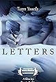 Letters's primary photo