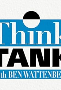 Primary photo for What is wrong with Congress?