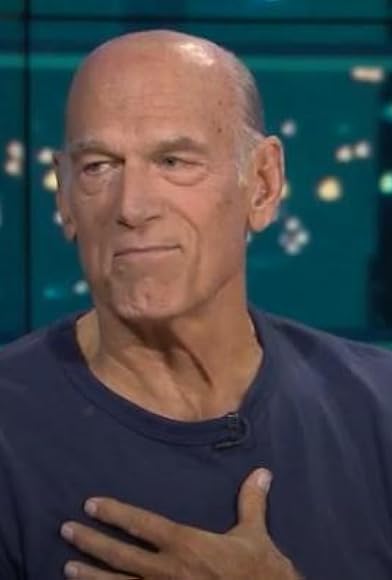 Primary photo for Mark Sanford; Jesse Ventura; Nikol Pashinyan Primary photo for Mark Sanford; Jesse Ventura; Nikol Pashinyan