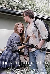 Primary photo for In A Hopeless Place