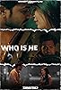 Primary photo for Who is He - Part One Primary photo for Who is He - Part One