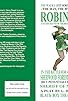 Primary photo for Robin Hood: The Myth, the Man, the Movie Primary photo for Robin Hood: The Myth, the Man, the Movie