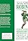 Robin Hood: The Myth, the Man, the Movie's primary photo