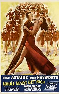 Watch The Batman online free | LugaTv