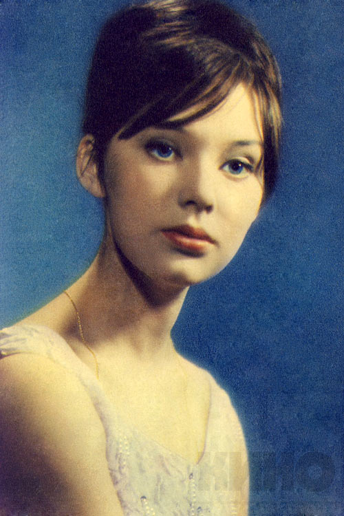 Sex Interns oyin kaliti Kochada mast xotinlar qanday sikishadi