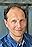 Ian Bok's primary photo