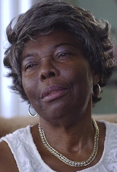 Primary photo for Voletta Wallace Primary photo for Voletta Wallace