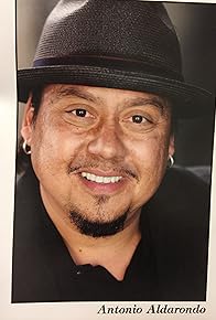 Primary photo for The Crystal Skull