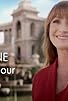 Primary photo for Jane Seymour