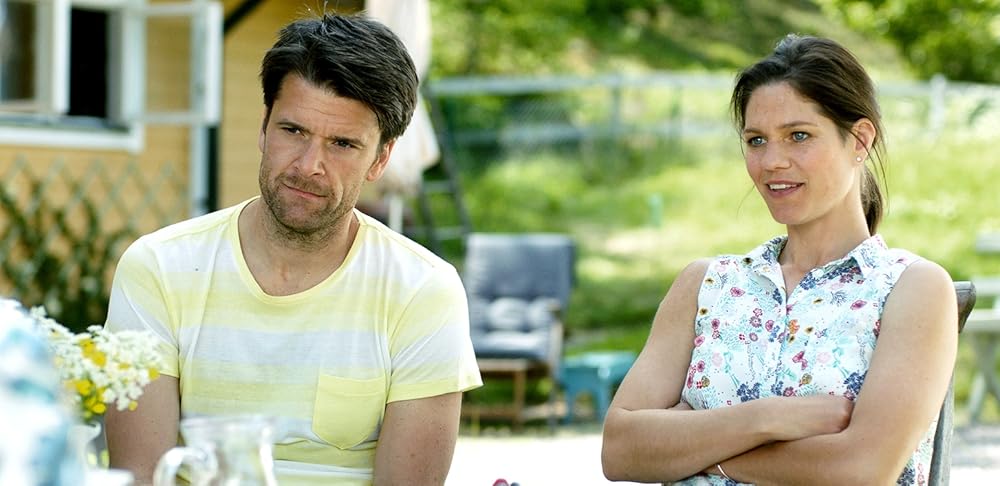 Lezbiyenlar jamoat transportida porno onlayn Rus filmlarida pornografik lavhalarni tomosha qiling