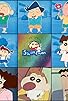 Primary photo for Shinchan Primary photo for Shinchan
