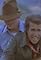 Westward Ho!: Part 2's primary photo