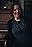 Theresa Pazder's primary photo