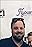 Jared Smith's primary photo