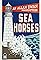 Sea Horses's primary photo