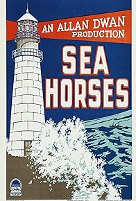 Primary photo for Sea Horses