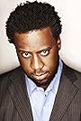 Robert Glasper's primary photo Robert Glasper's primary photo
