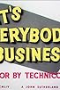 Primary photo for It's Everybody's Business Primary photo for It's Everybody's Business