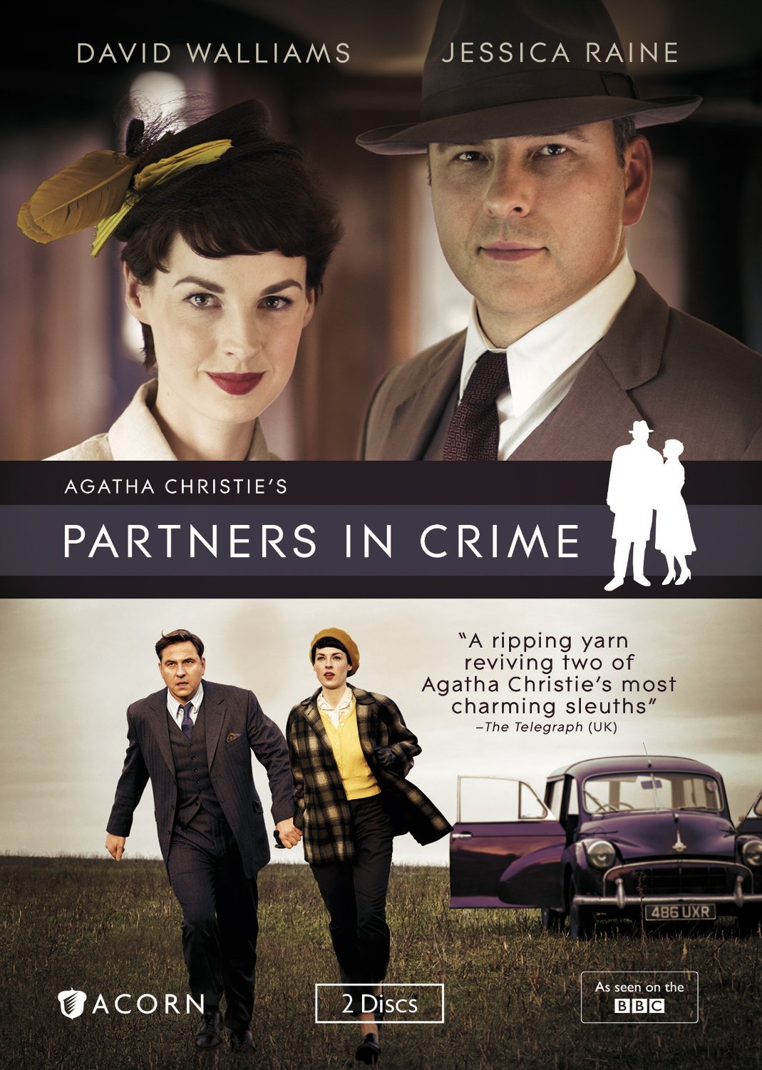 その他 Agatha Christie Hour Box Set [Import anglais] wyw801m Agatha Christie Hour Box Set : Amazon.com.au: Movies & TV