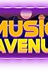 Primary photo for Music Avenue Primary photo for Music Avenue