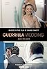 Primary photo for Guerrilla Wedding