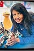 Primary photo for Kids' TV: The Surprising Story Primary photo for Kids' TV: The Surprising Story