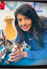 Primary photo for Kids' TV: The Surprising Story