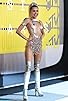 Primary photo for 2015 MTV Video Music Awards Primary photo for 2015 MTV Video Music Awards