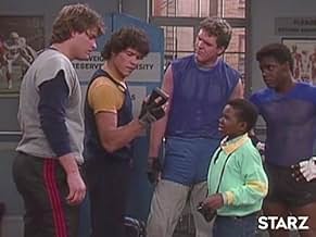 पोस्टर देखें