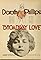 Broadway Love's primary photo