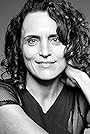 Claudette Maillé's primary photo Claudette Maillé's primary photo