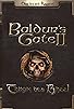 Primary photo for Baldur's Gate II: Throne of Bhaal Primary photo for Baldur's Gate II: Throne of Bhaal