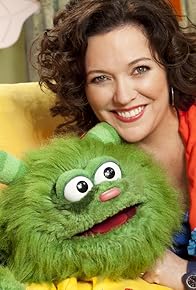 Primary photo for Adriana, Tino & Me