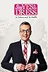 Primary photo for Say Yes to the Dress: In Sickness and in Health Primary photo for Say Yes to the Dress: In Sickness and in Health