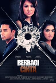Primary photo for Berbagi Cinta