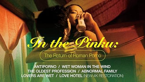 Jamoat transportida ovora bolgan porno filmlarni onlayn tomosha qiling Milliy liboslarda porno