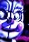 SHE IS LOOKING AT ME!: Five Nights at Freddy's: Sister Location - Part 1 (Night 1, 2)'s primary photo