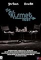 The Kismet Test's primary photo